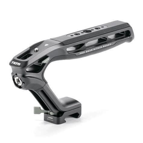 홈 제품 여름아 부탁해 피드백 브랜드 스토리