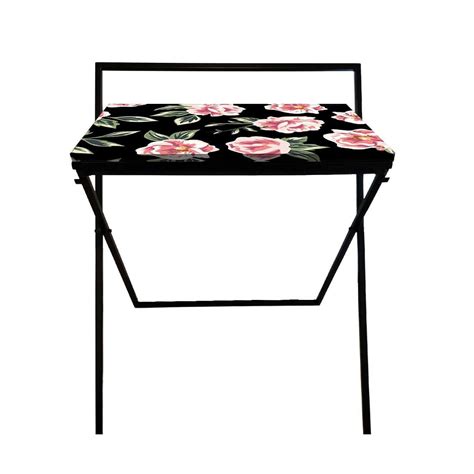 Foldable WFH Desk Study Table for Adults Students – Nutcase