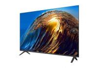 TCL 43S4500A Specifications