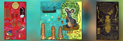 IISc Feedback Platform