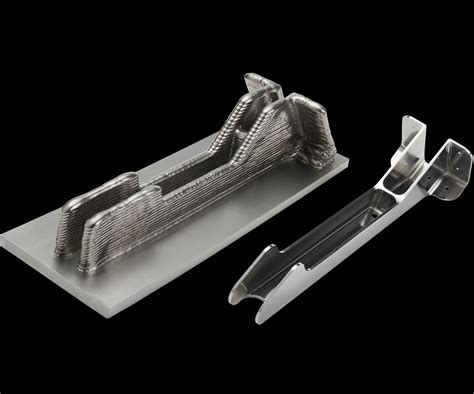 Aircraft Additive Manufacturing 的图像结果