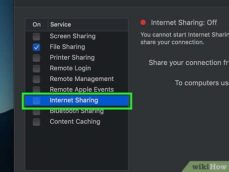 Image result for Share Internet Connection