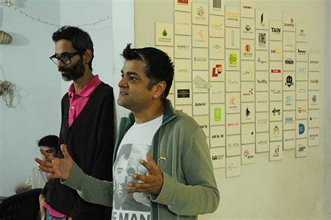 D'source Team | Lemon Design | D'Source Digital Online Learning ...