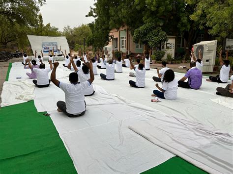 Controller General Of Communication Accounts