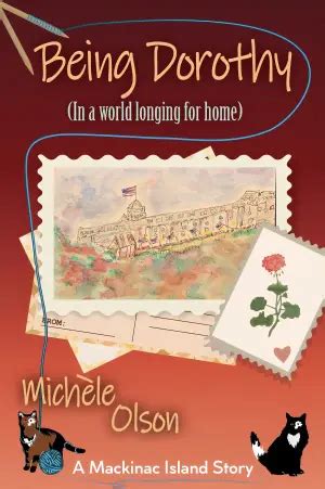 Image result for Equation Numbering Word