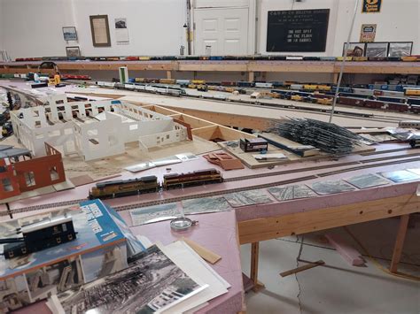 Nce Power Cab Programming Accessories 的图像结果