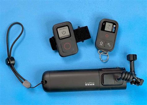 Image result for GoPro Zoom