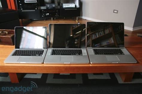 苹果笔记本电脑尺寸对照表（一文教你正确选择苹果笔记本电脑14寸和16寸的方法）-蓝鲸创业社