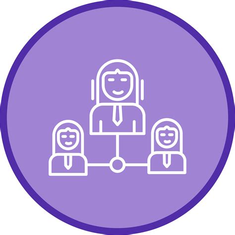 Vector Icon Pack Team 的图像结果