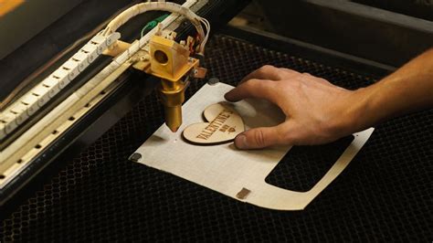 Laser Engrave Software 的图像结果