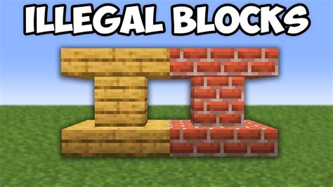 Image result for Cool Minecraft Java Edition Tricks