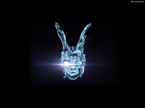 Donnie Darko Wallpapers - Wallpaper Cave