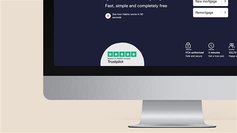 Trustpilot Vector Art Recipe HD Wallpaper HD PNG Vector Recipe PNG