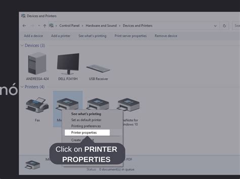 Computer Printer Port 的图像结果