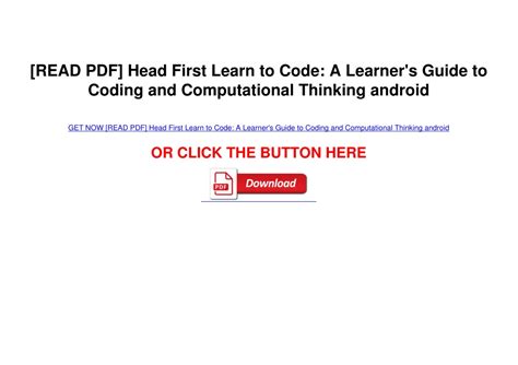 Learn to Read Code 的图像结果