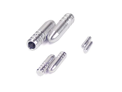 Image result for Alignment Pin Set