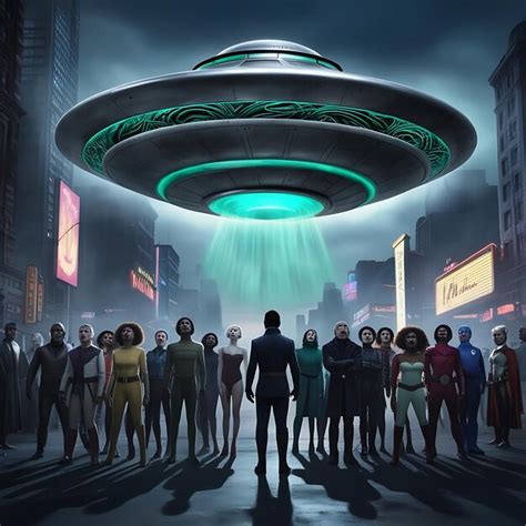 Alien Standing Cartoon 的图像结果