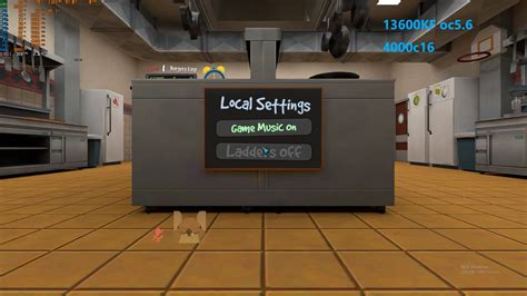 Cod VRPC 的图像结果