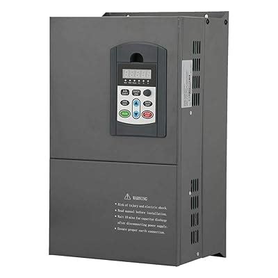 VFD 22Kw 3HP,Variable Frequency Converter 22Kw 3HP India | Ubuy