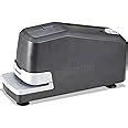 Bostitch 02210 Impulse Electric Stapler, 2 to 30 Sheet Capacity, Black ...