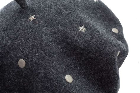 Hat Shop 的图像结果