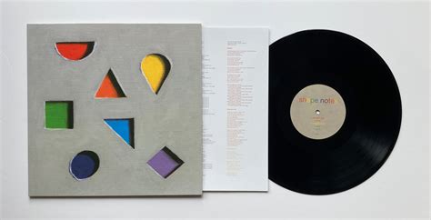 Image result for Shape Notes