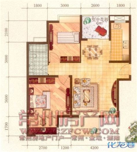 96平方房屋设计图,812米平房图纸,96平方房子装修效果图(第2页)_大山谷图库