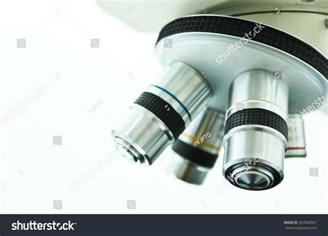 Image result for Arduino Camera Microscope Objective