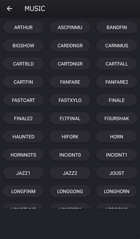 Image result for Sound Effects Android Apk