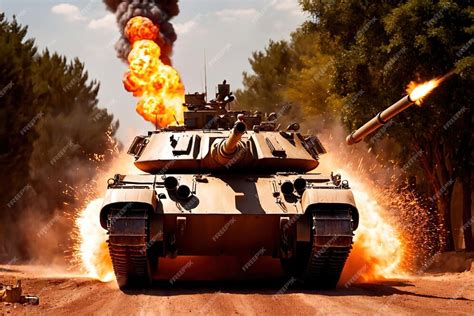 Image result for Battle Tank Exploding