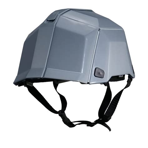 KJGJ Foldable Safety Hardhat Helmet Outdoors Collapsible Helmet Perfect ...