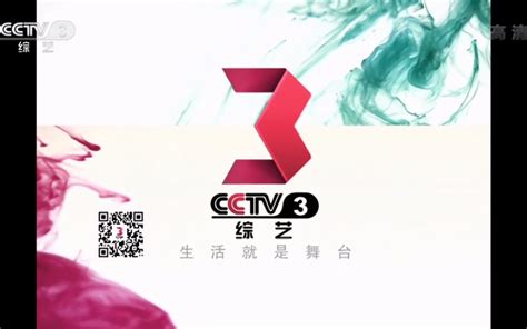 【电视广告】中央电视台综艺频道（CCTV-3）《我爱满堂彩》中场广告（2013.07.31）_哔哩哔哩 (゜-゜)つロ 干杯~-bilibili