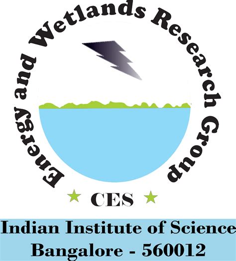 Modelling Hydrologic regime of Lakshmanatirtha watershed, Cauvery river