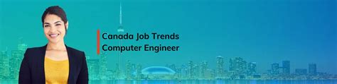 Technology Engineer Jobs 的图像结果