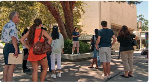 Admissions | Undergraduate Studies