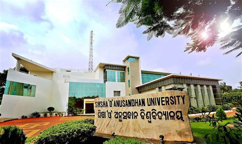 FACTS Transcripts - University Transcript, Degree Verification & MOI ...