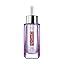 L'Oreal Paris Revitalift Serum, Hydrating and Plumping, With 1.5% ...