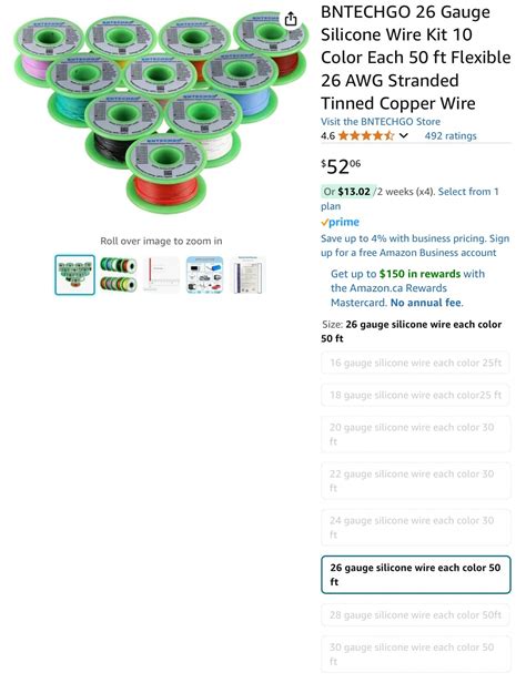 Image result for Jumpers Arduino Sensor