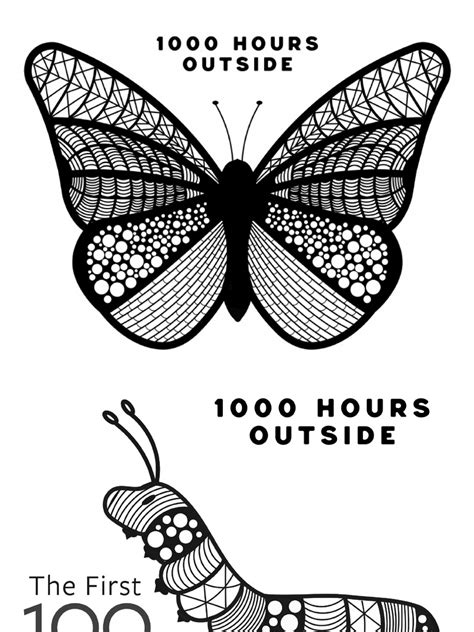 Image result for Graph of Small Butterfly