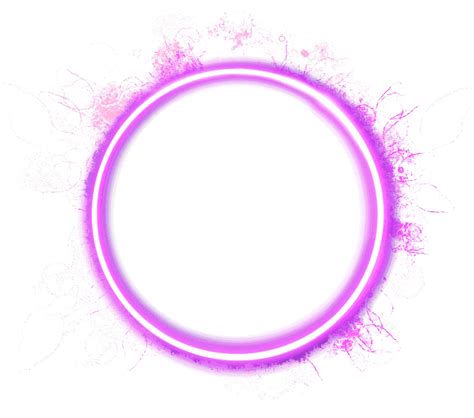 Image result for Keymaker Scenes