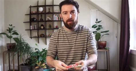 Image result for Magic Drawing 2 Card Up To