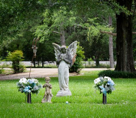 Chancellor Funeral Homes | Florence, MS