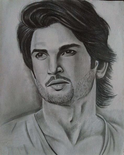 photo to sketch , picture to sketch , photo to pencil sketch ...