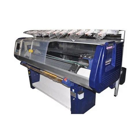 Image result for Flat Knitting Machine Computerized
