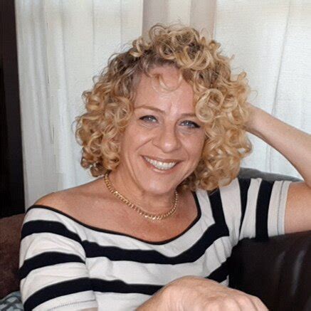 V Sands Photography - All You Need to Know BEFORE You Go (2024 ...