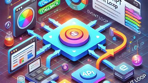 Image result for Micro Tasks and Macro Tasks JavaScript