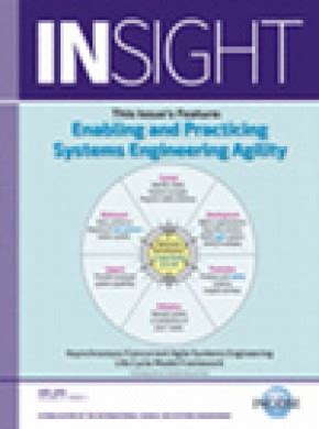 InsightTrack Reviews 的图像结果