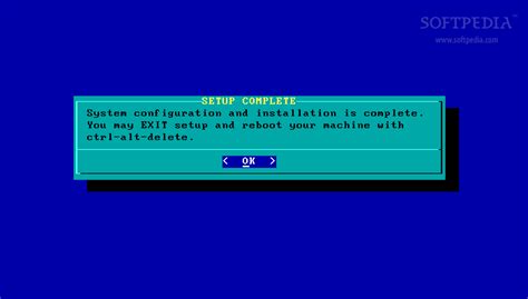 Image result for Slackware Installation