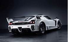 Gemballa Mig U1 Enzo 3 Wallpapers by Gemballa Mig U1 Enzo 3 Wallpaper Hd Car Gemballa Mig U1 Enzo 3 Wallpapers