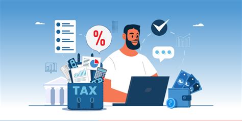 Tips for Better Tax Saving Plan and Tax Saving Schemes 2026 – HDFC Life